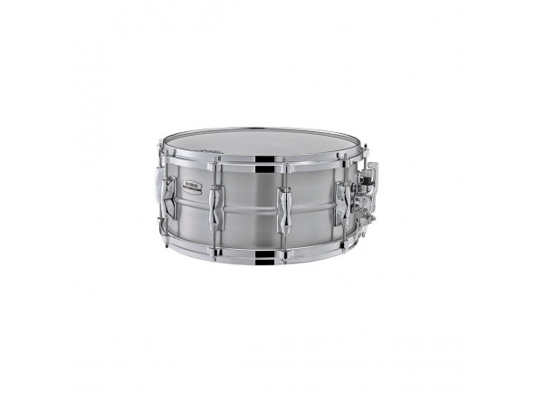Yamaha Recording Custom RAS1465 Snare Yamaha Recording Custom RAS1465 Snare